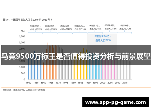马竞9500万标王是否值得投资分析与前景展望